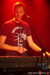 Cash-und-Cocaine-im-G6-191122-0053