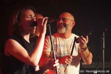 Cash-und-Cocaine-im-G6-191122-0054