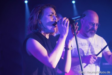 Cash-und-Cocaine-im-G6-191122-0056