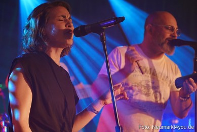 Cash-und-Cocaine-im-G6-191122-0057