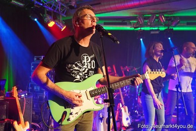 Cash-und-Cocaine-im-G6-191122-0058