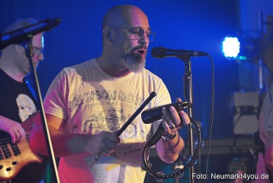 Cash-und-Cocaine-im-G6-191122-0059