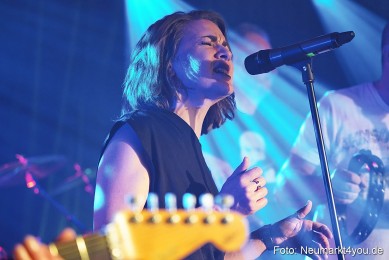 Cash-und-Cocaine-im-G6-191122-0060