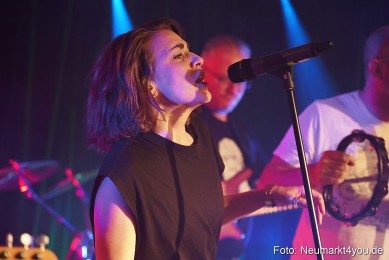 Cash-und-Cocaine-im-G6-191122-0061