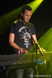 Cash-und-Cocaine-im-G6-191122-0062