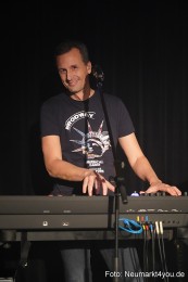 Cash-und-Cocaine-im-G6-191122-0063