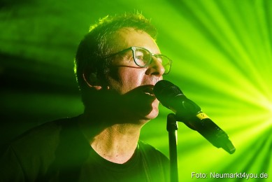 Cash-und-Cocaine-im-G6-191122-0066