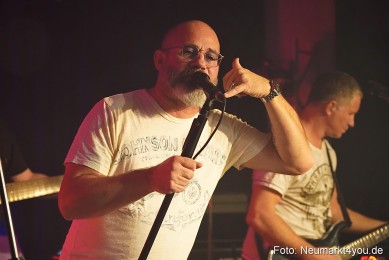 Cash-und-Cocaine-im-G6-191122-0067