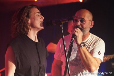 Cash-und-Cocaine-im-G6-191122-0070