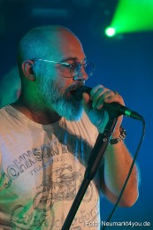 Cash-und-Cocaine-im-G6-191122-0072