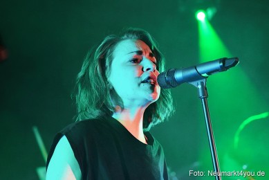 Cash-und-Cocaine-im-G6-191122-0075