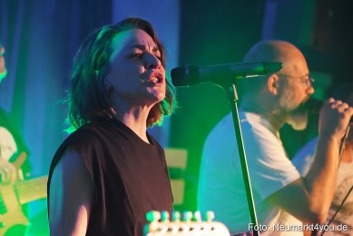 Cash-und-Cocaine-im-G6-191122-0078