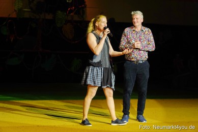 Artico-Artistical-Dschungelbuch-2020-0002