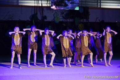 Artico-Artistical-Dschungelbuch-2020-0004