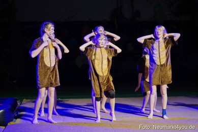 Artico-Artistical-Dschungelbuch-2020-0005