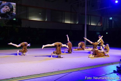 Artico-Artistical-Dschungelbuch-2020-0006