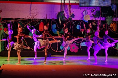 Artico-Artistical-Dschungelbuch-2020-0009