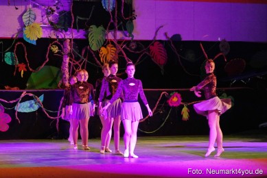 Artico-Artistical-Dschungelbuch-2020-0010