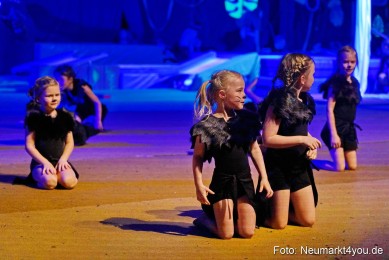 Artico-Artistical-Dschungelbuch-2020-0012