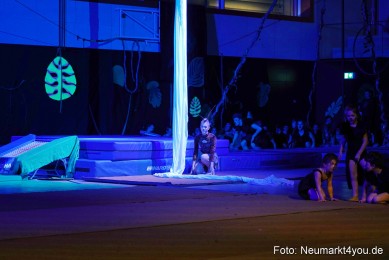 Artico-Artistical-Dschungelbuch-2020-0013