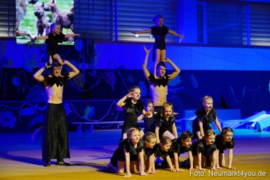 Artico-Artistical-Dschungelbuch-2020-0014