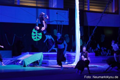 Artico-Artistical-Dschungelbuch-2020-0015