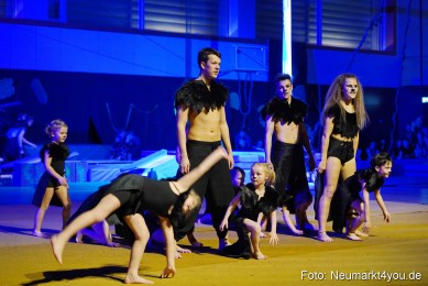 Artico-Artistical-Dschungelbuch-2020-0016