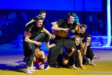 Artico-Artistical-Dschungelbuch-2020-0018