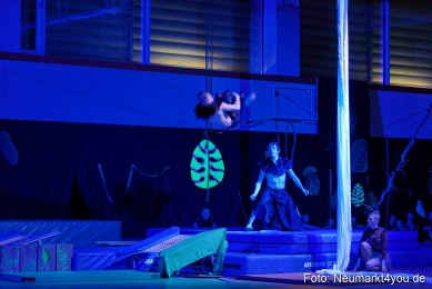 Artico-Artistical-Dschungelbuch-2020-0019