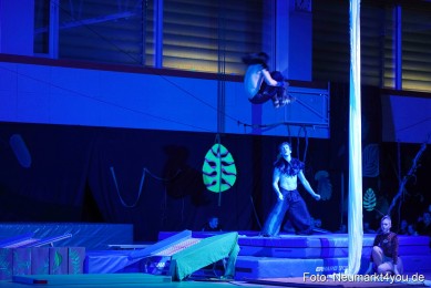 Artico-Artistical-Dschungelbuch-2020-0020