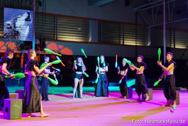 Artico-Artistical-Dschungelbuch-2020-0023