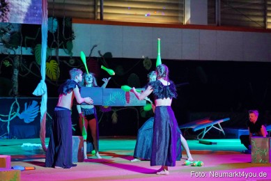 Artico-Artistical-Dschungelbuch-2020-0024