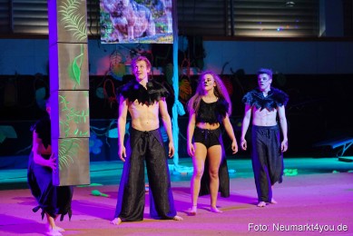 Artico-Artistical-Dschungelbuch-2020-0025