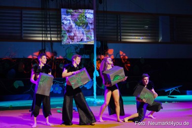 Artico-Artistical-Dschungelbuch-2020-0026