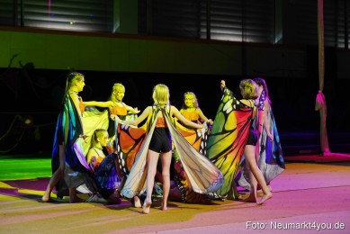 Artico-Artistical-Dschungelbuch-2020-0030