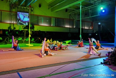 Artico-Artistical-Dschungelbuch-2020-0032