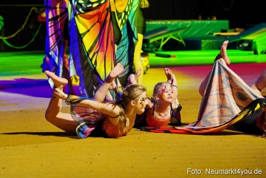 Artico-Artistical-Dschungelbuch-2020-0035