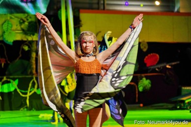 Artico-Artistical-Dschungelbuch-2020-0037