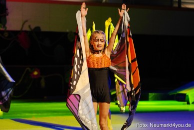 Artico-Artistical-Dschungelbuch-2020-0038