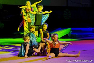 Artico-Artistical-Dschungelbuch-2020-0039