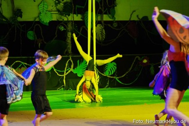 Artico-Artistical-Dschungelbuch-2020-0040