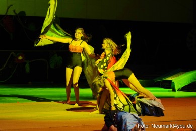 Artico-Artistical-Dschungelbuch-2020-0042