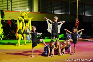 Artico-Artistical-Dschungelbuch-2020-0044