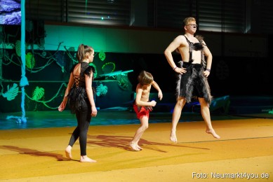 Artico-Artistical-Dschungelbuch-2020-0051