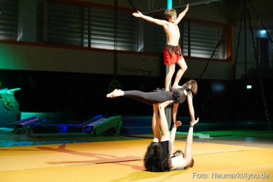 Artico-Artistical-Dschungelbuch-2020-0052