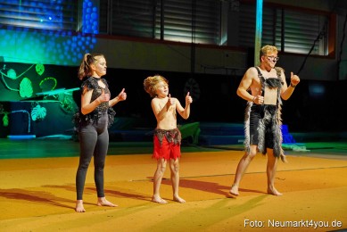 Artico-Artistical-Dschungelbuch-2020-0053