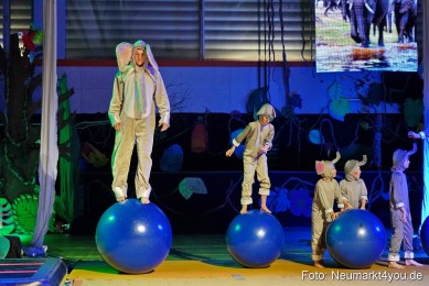 Artico-Artistical-Dschungelbuch-2020-0055