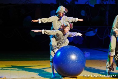 Artico-Artistical-Dschungelbuch-2020-0060