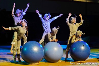 Artico-Artistical-Dschungelbuch-2020-0061