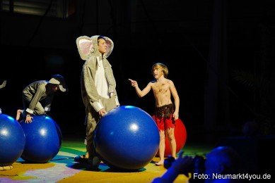 Artico-Artistical-Dschungelbuch-2020-0062